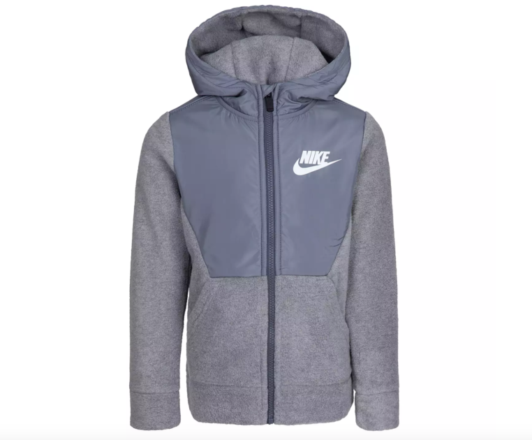 Screenshot 2025 02 12 at 3 00 34 PM